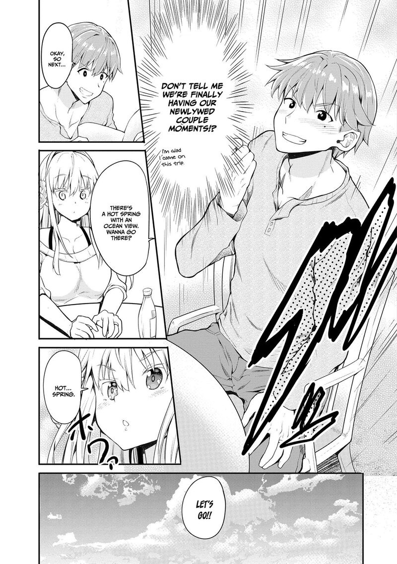 Futari Nara Doko E Demo 2 21