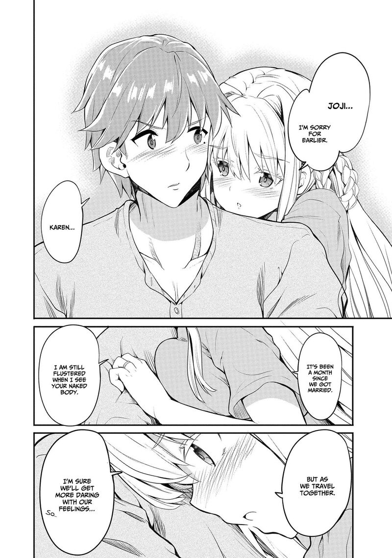 Futari Nara Doko E Demo 2 27