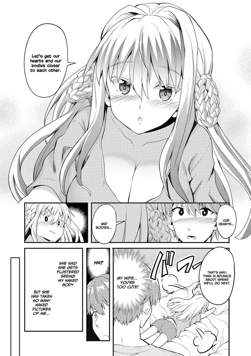 Futari Nara Doko E Demo 2 28