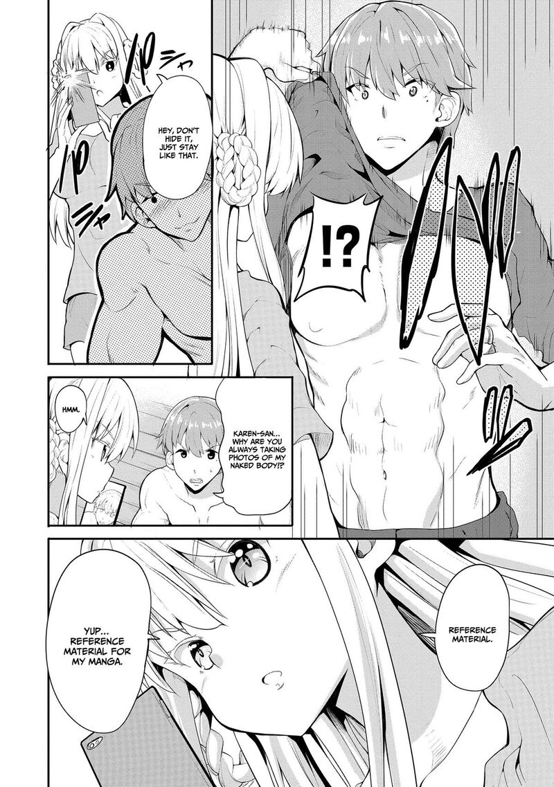 Futari Nara Doko E Demo 2 4