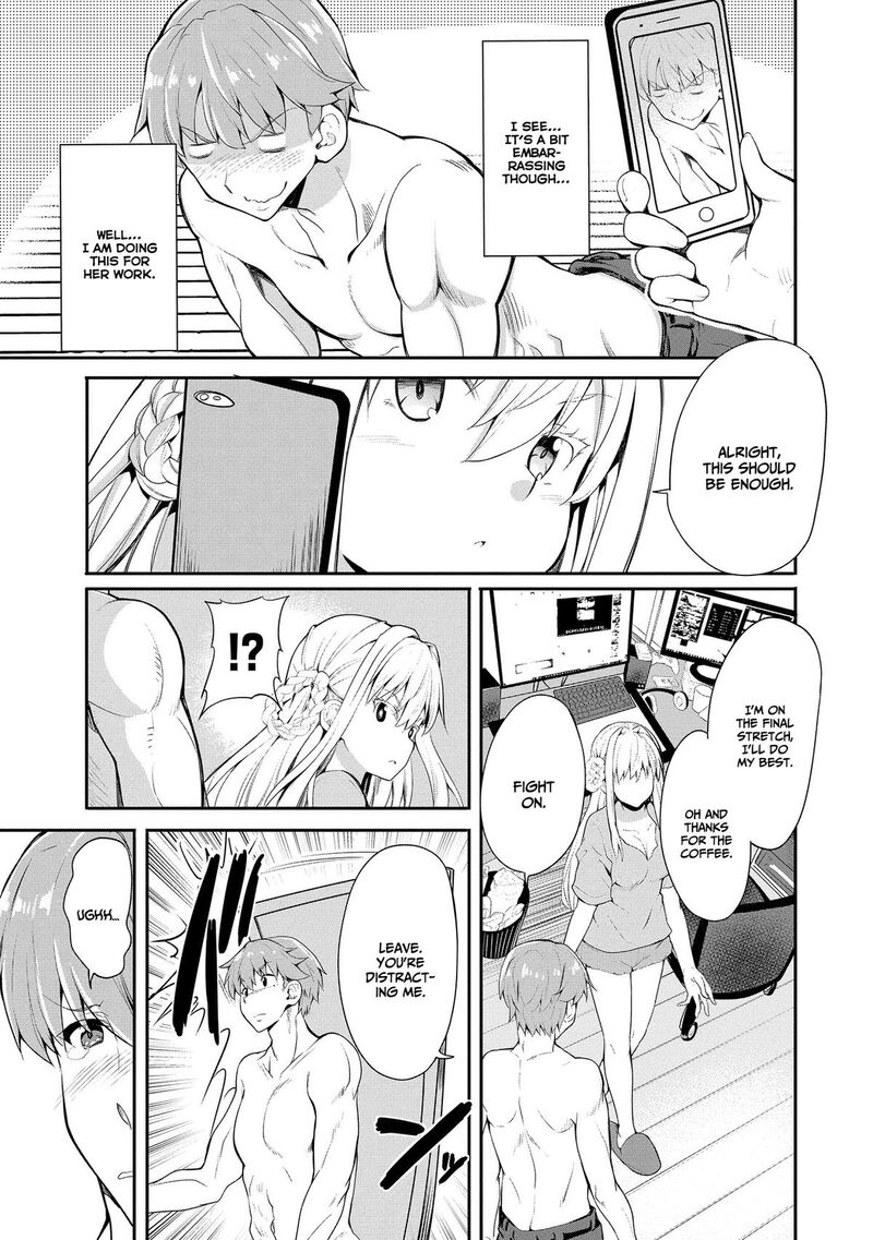 Futari Nara Doko E Demo 2 5