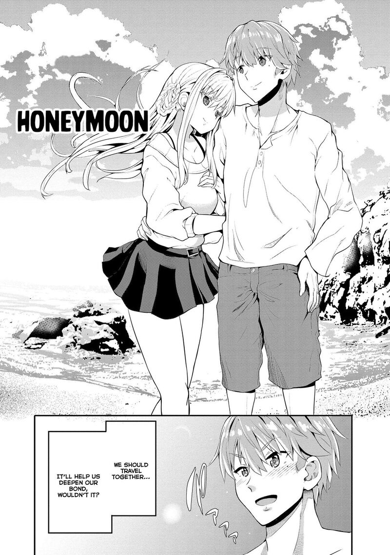 Futari Nara Doko E Demo 2 8