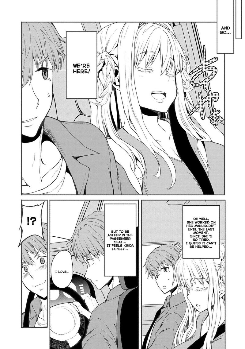 Futari Nara Doko E Demo 3 5