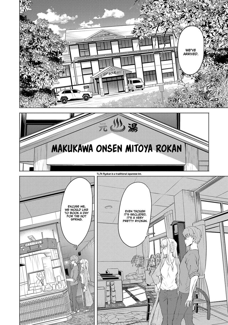 Futari Nara Doko E Demo 4 11