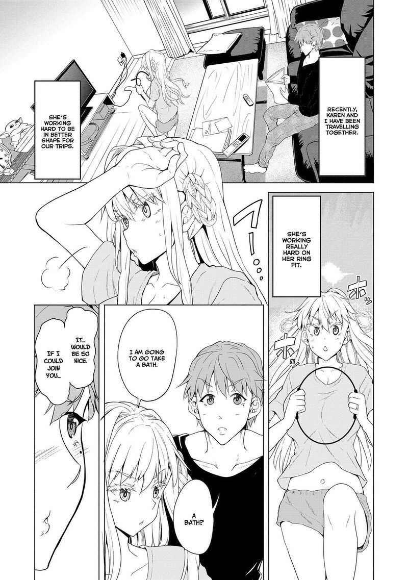 Futari Nara Doko E Demo 4 2