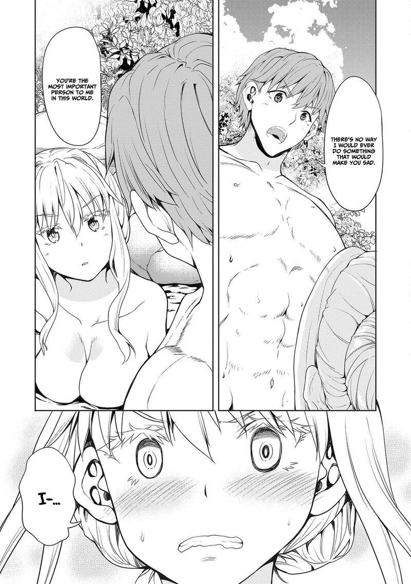 Futari Nara Doko E Demo 4 21