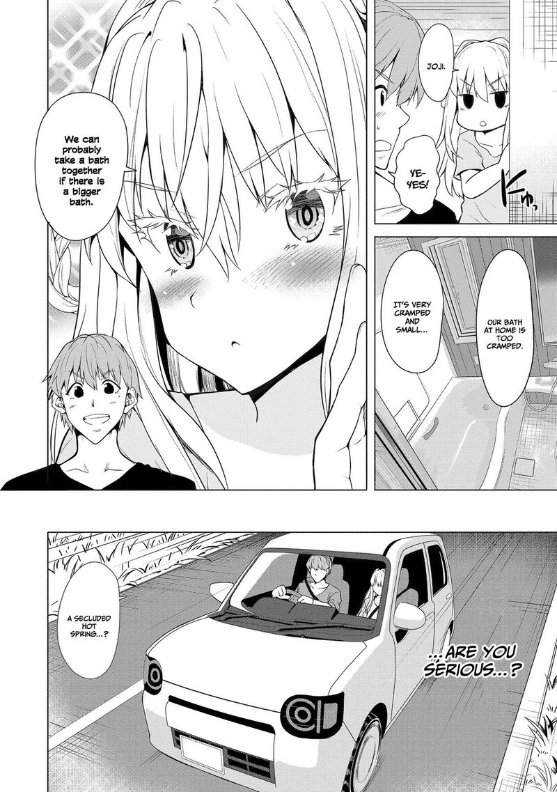 Futari Nara Doko E Demo 4 5