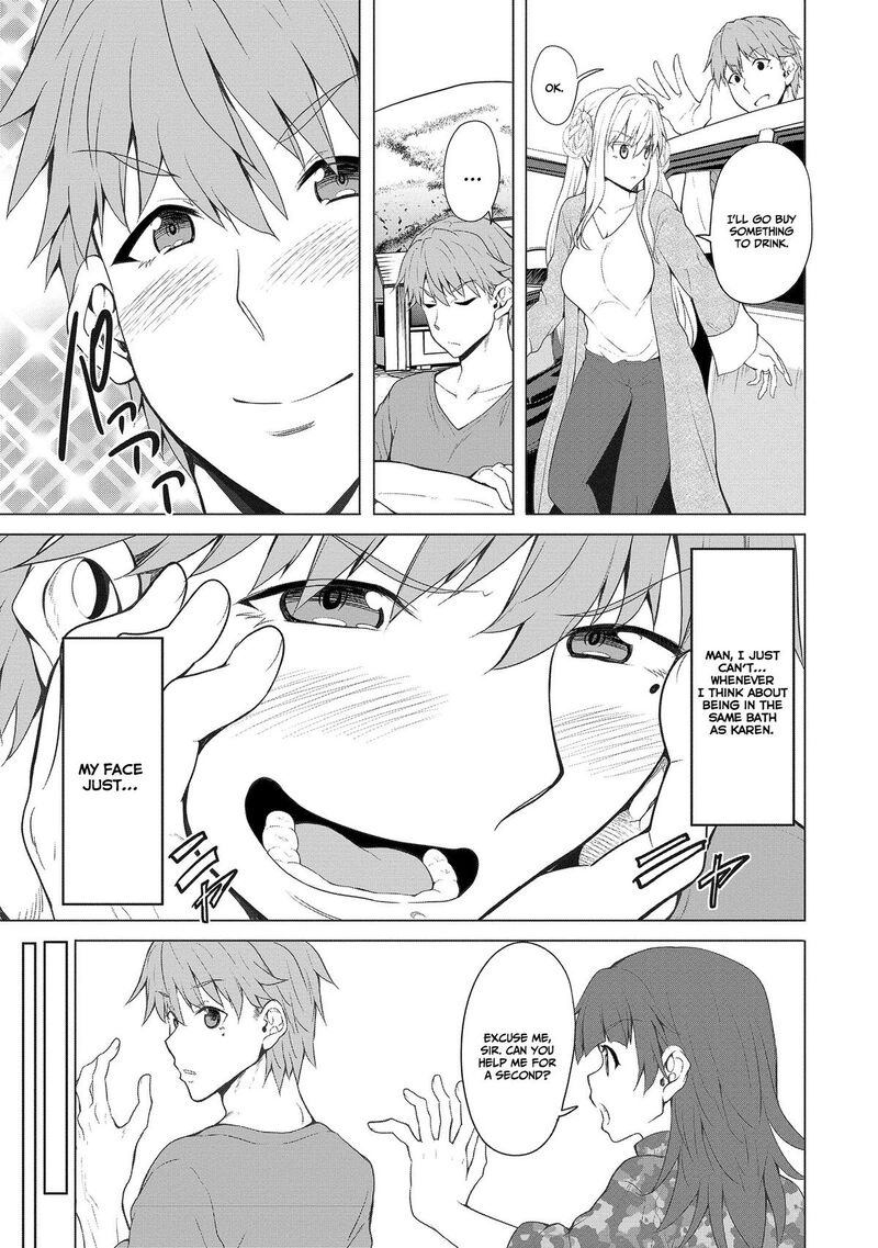 Futari Nara Doko E Demo 4 8