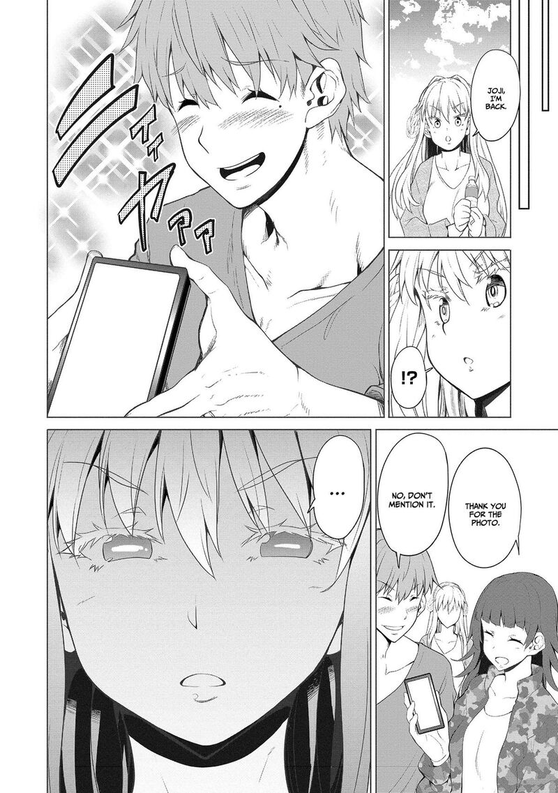 Futari Nara Doko E Demo 4 9