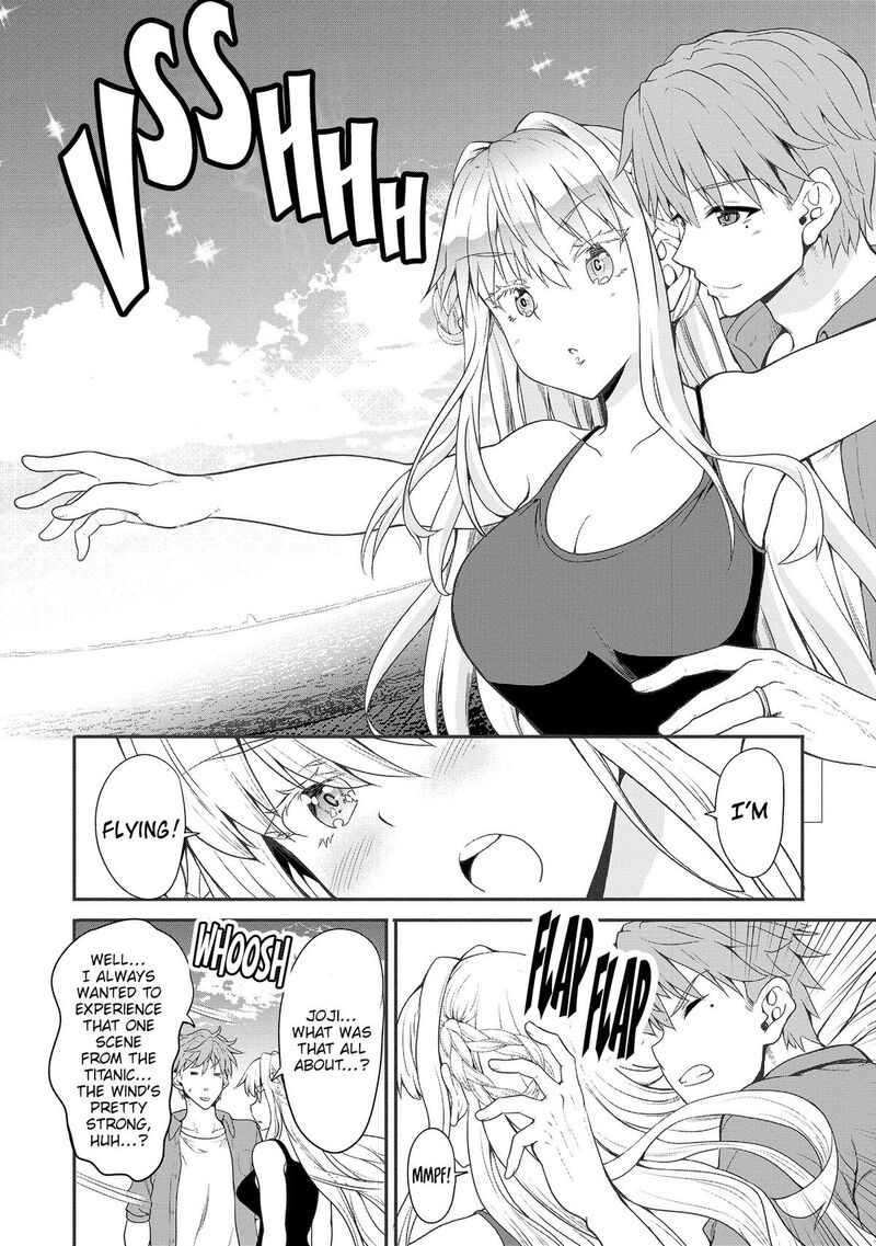 Futari Nara Doko E Demo 5 15