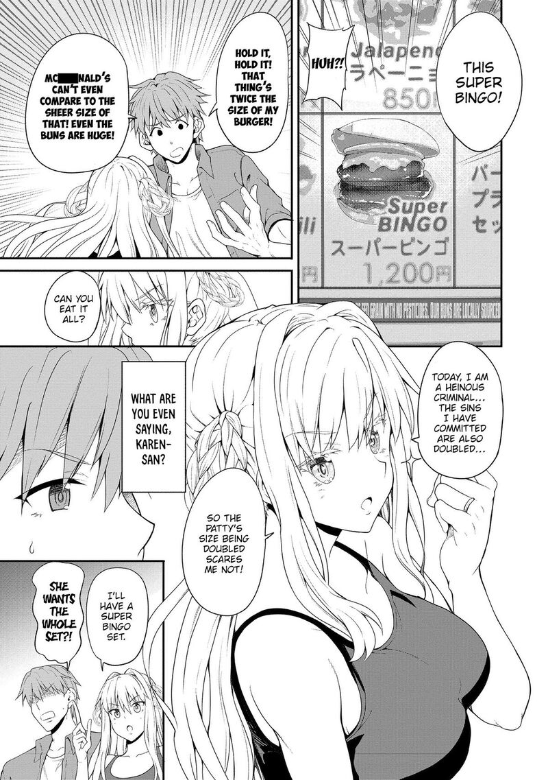 Futari Nara Doko E Demo 5 20