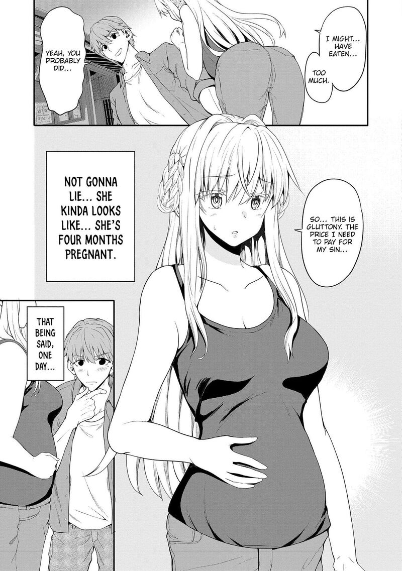 Futari Nara Doko E Demo 5 24