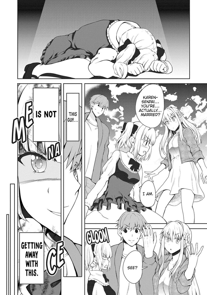 Futari Nara Doko E Demo 6 10