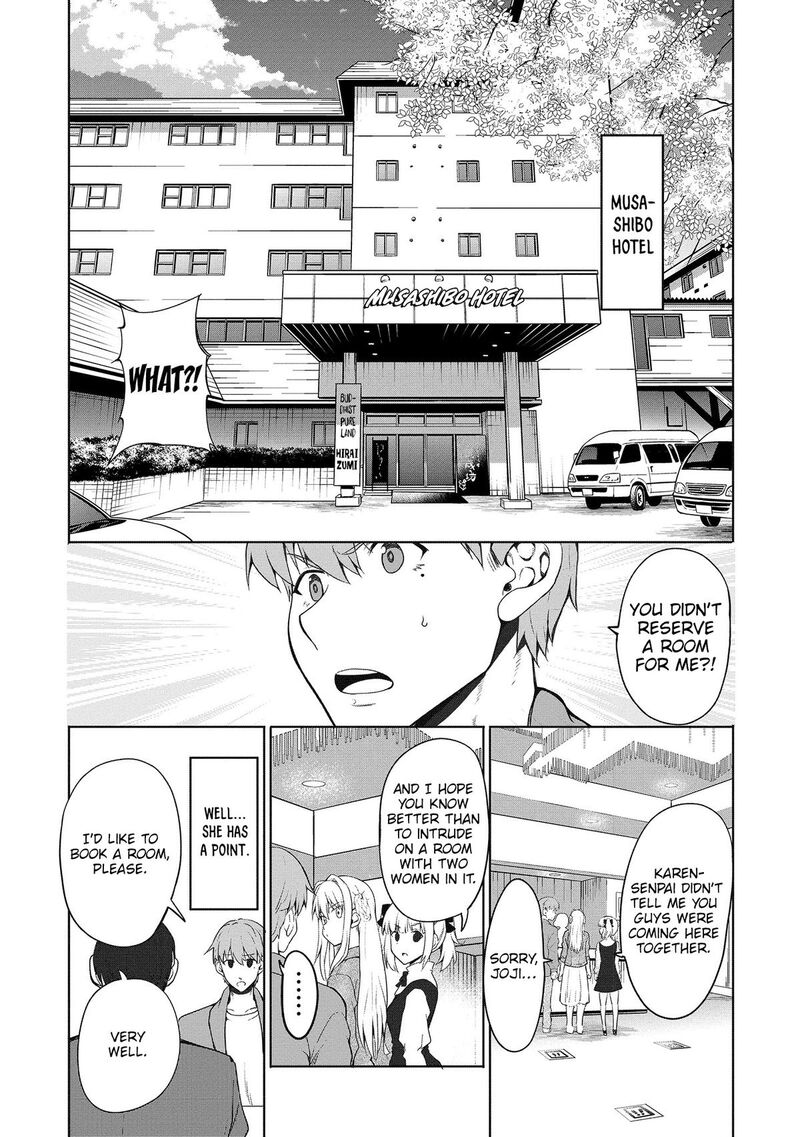 Futari Nara Doko E Demo 6 11