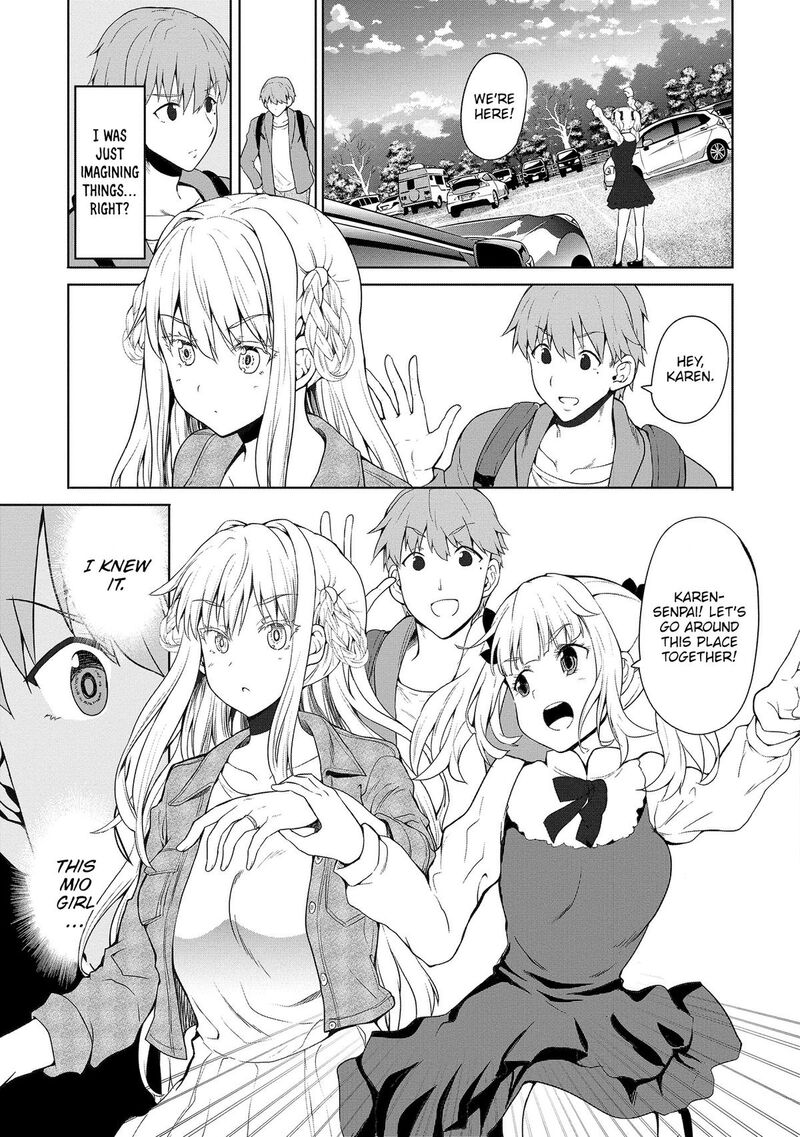 Futari Nara Doko E Demo 6 13