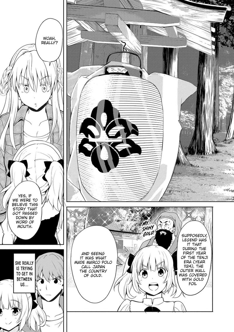 Futari Nara Doko E Demo 6 21