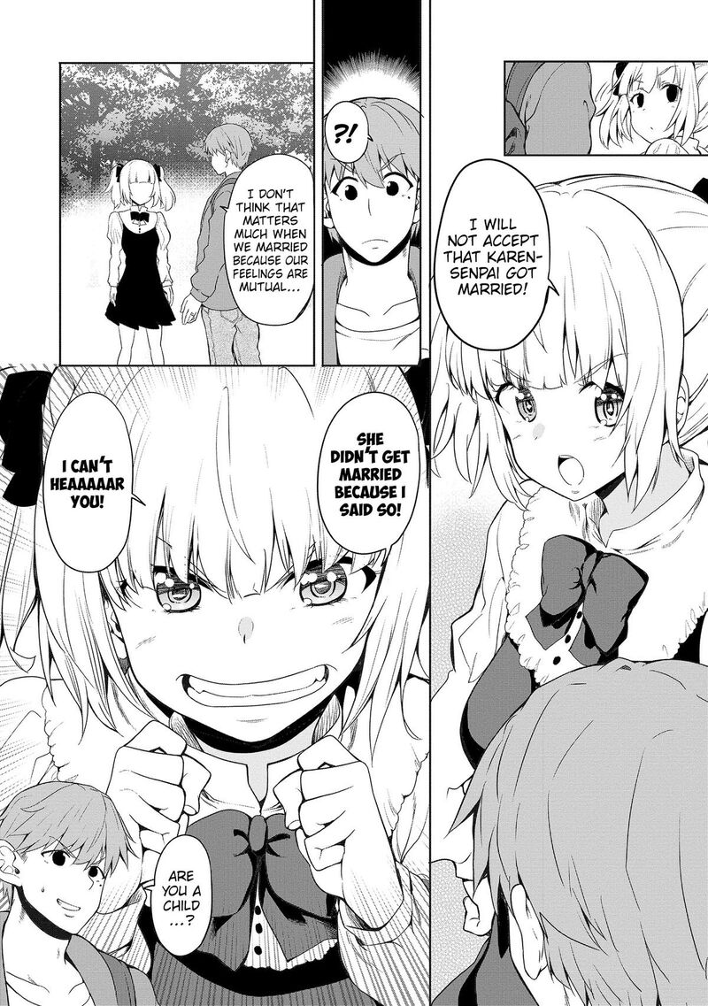 Futari Nara Doko E Demo 6 22