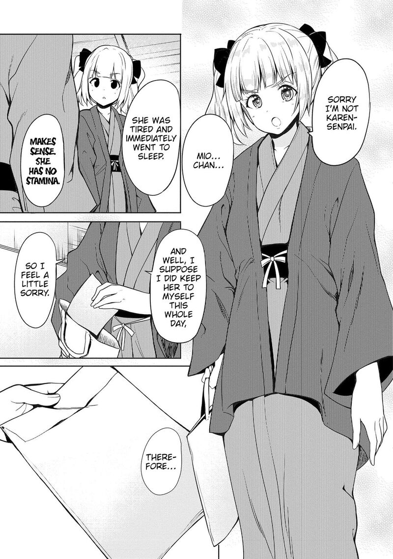 Futari Nara Doko E Demo 6 25