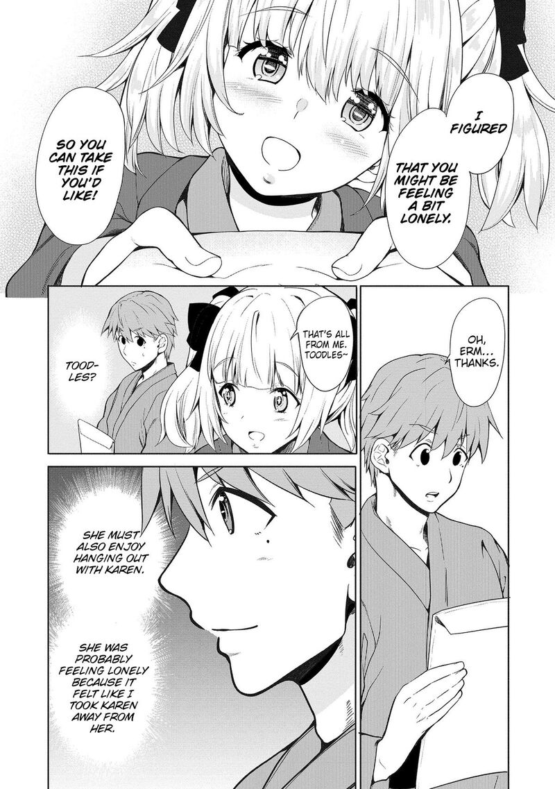 Futari Nara Doko E Demo 6 26