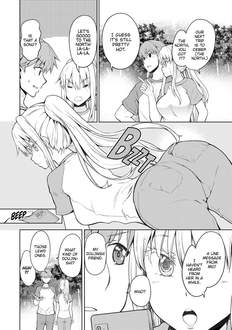 Futari Nara Doko E Demo 6 5