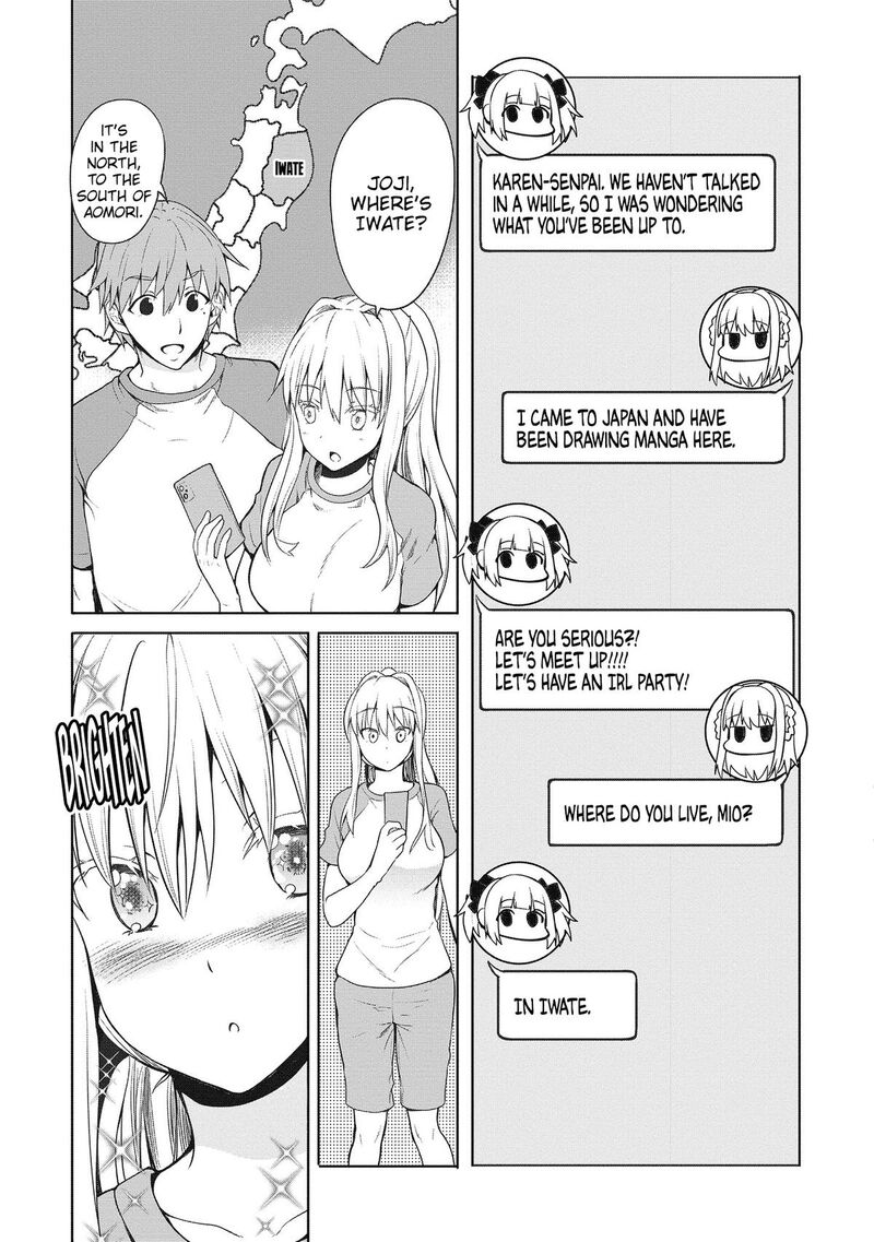 Futari Nara Doko E Demo 6 6