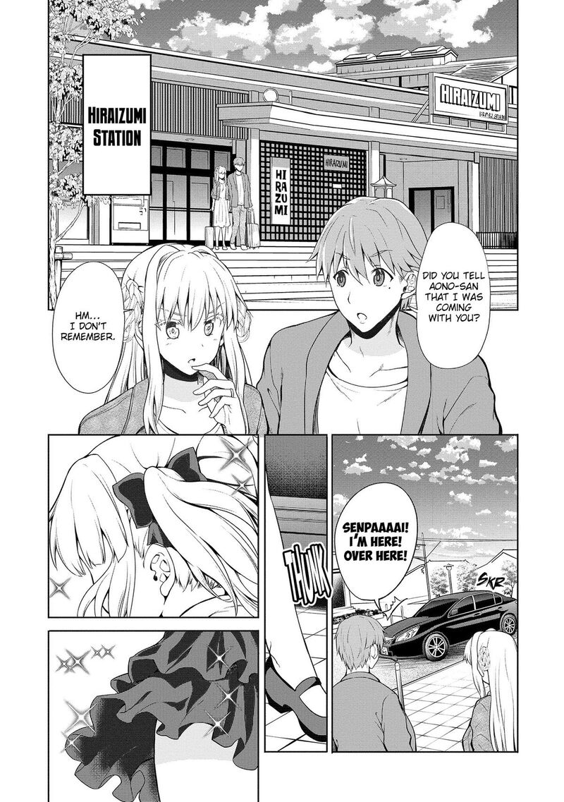 Futari Nara Doko E Demo 6 8