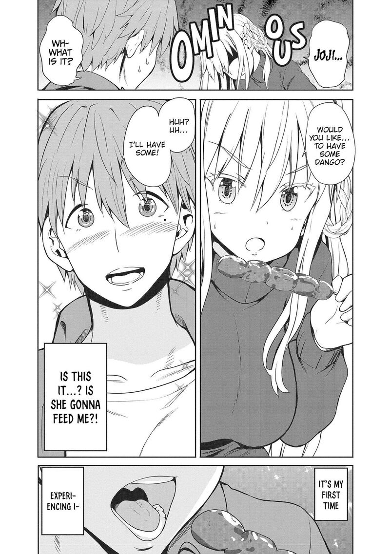 Futari Nara Doko E Demo 7 20