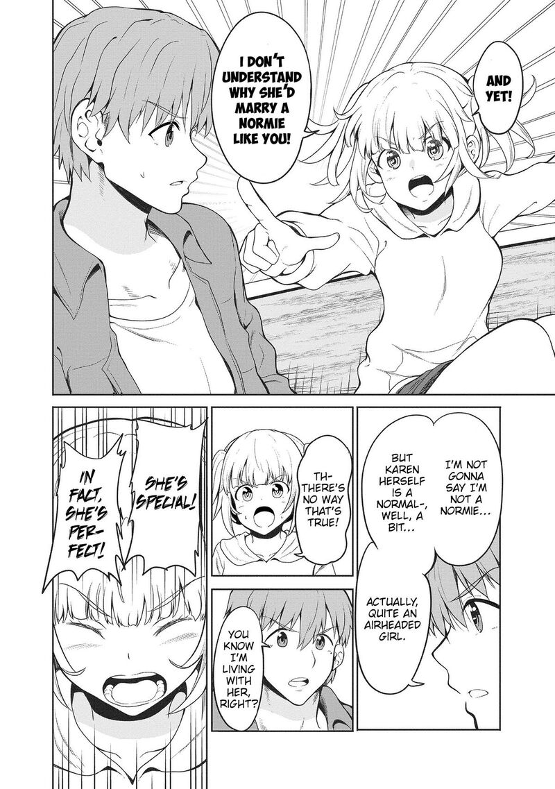 Futari Nara Doko E Demo 7 27