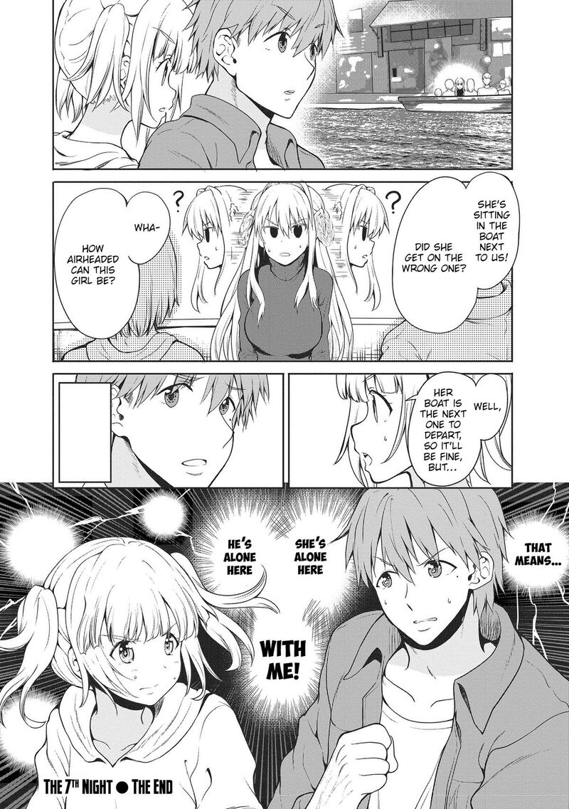 Futari Nara Doko E Demo 7 29