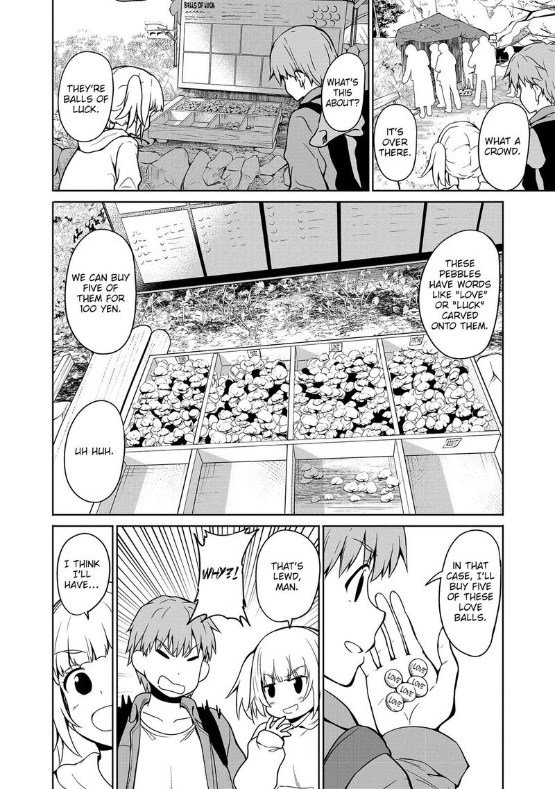 Futari Nara Doko E Demo 8 10