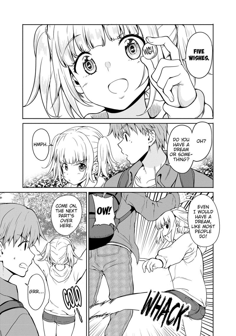 Futari Nara Doko E Demo 8 11