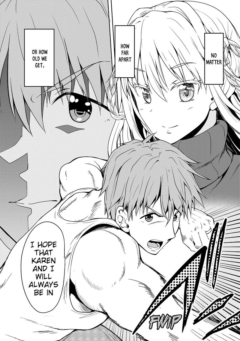 Futari Nara Doko E Demo 8 15