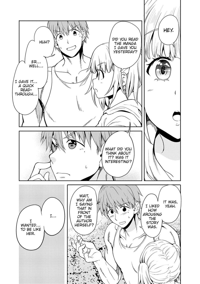 Futari Nara Doko E Demo 8 18