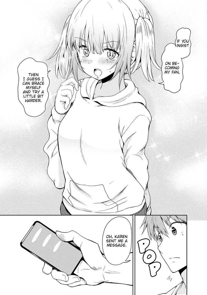 Futari Nara Doko E Demo 8 24