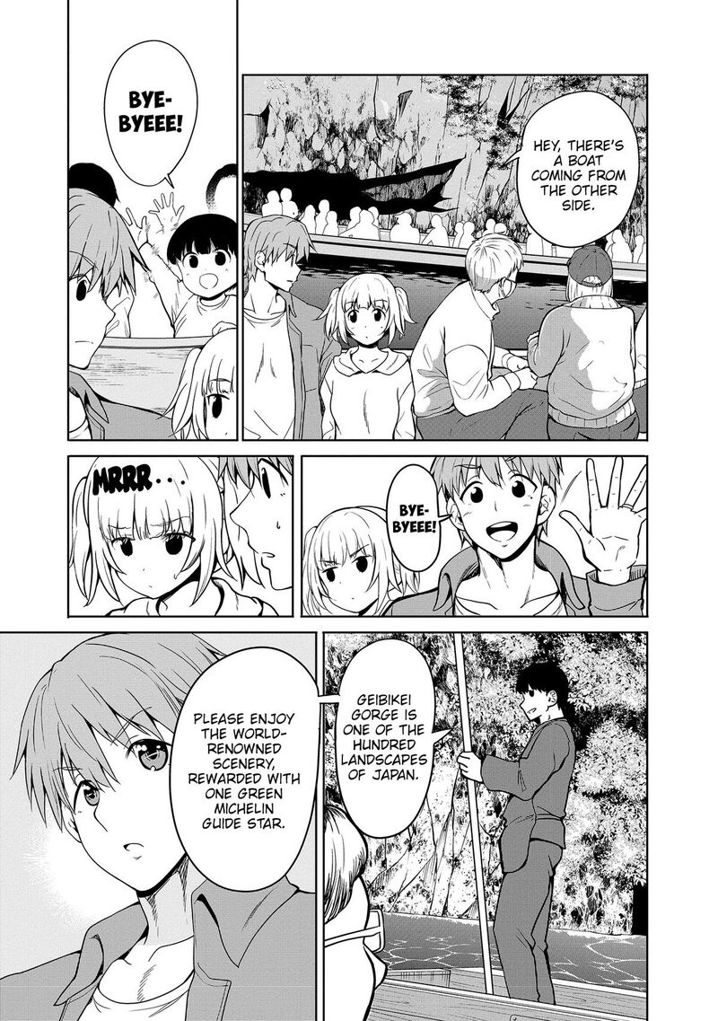 Futari Nara Doko E Demo 8 4