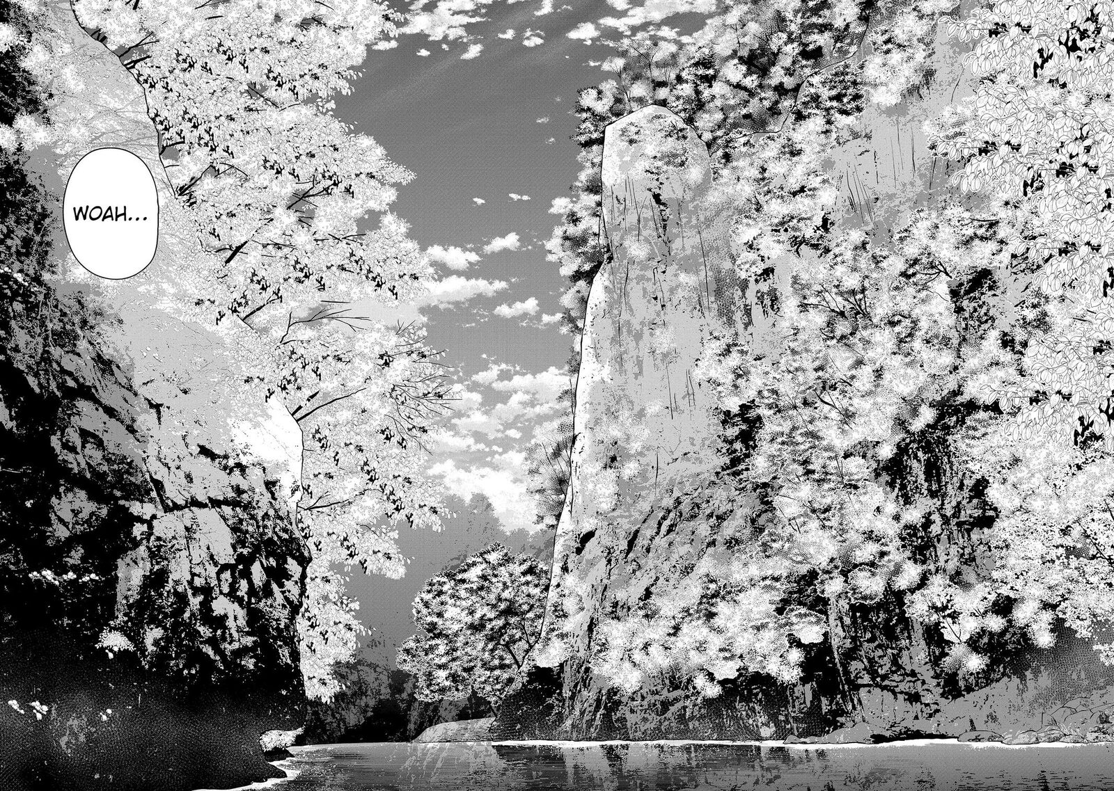 Futari Nara Doko E Demo 8 5