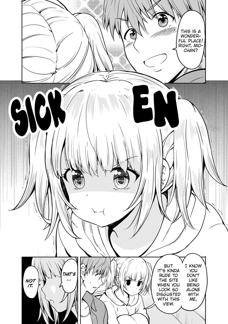 Futari Nara Doko E Demo 8 6