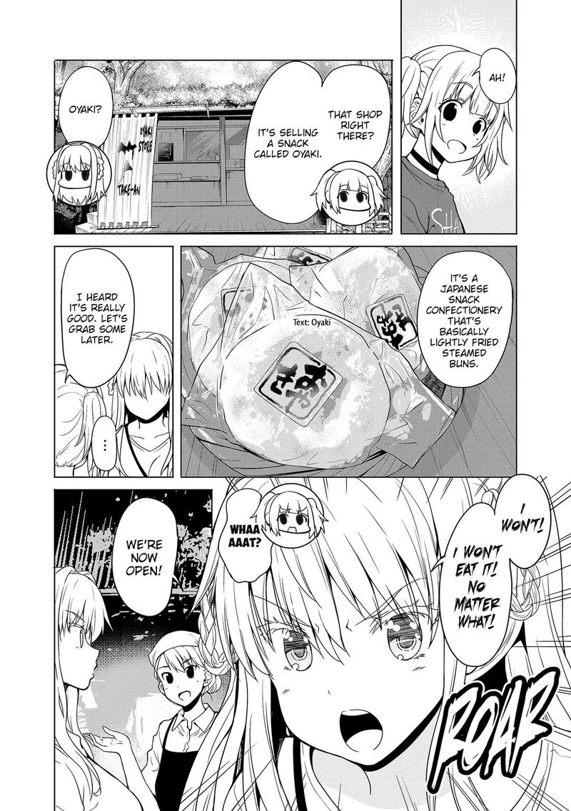 Futari Nara Doko E Demo 9 10