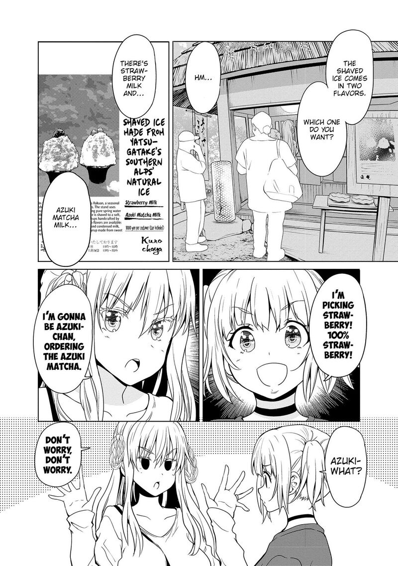 Futari Nara Doko E Demo 9 11