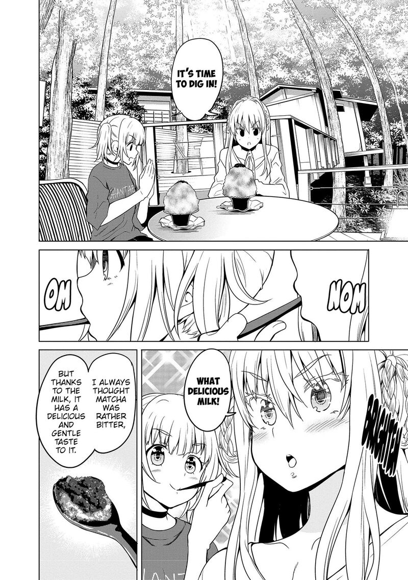 Futari Nara Doko E Demo 9 13