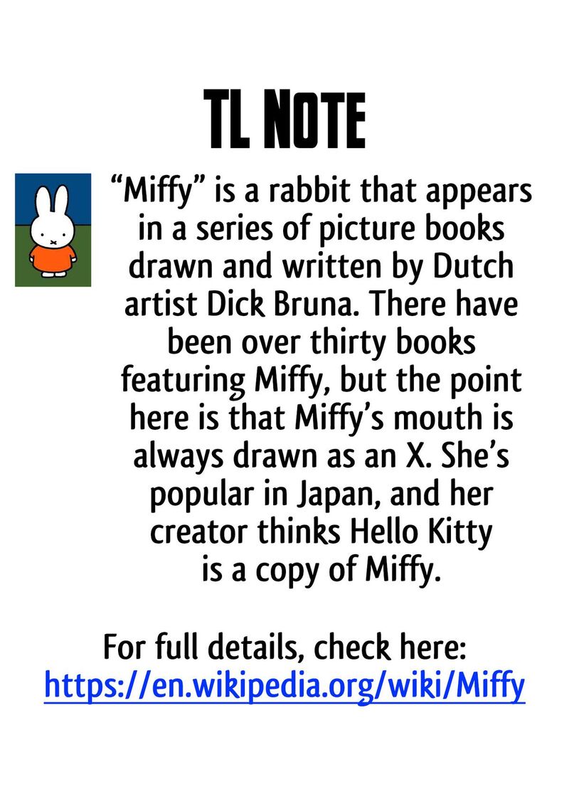 Futari Nara Doko E Demo 9 24