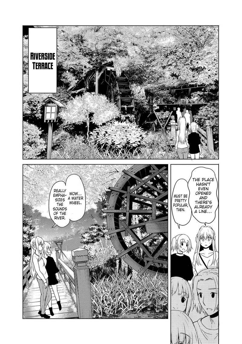 Futari Nara Doko E Demo 9 9