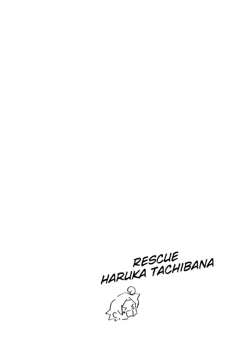 Futari Seitokai 102 6
