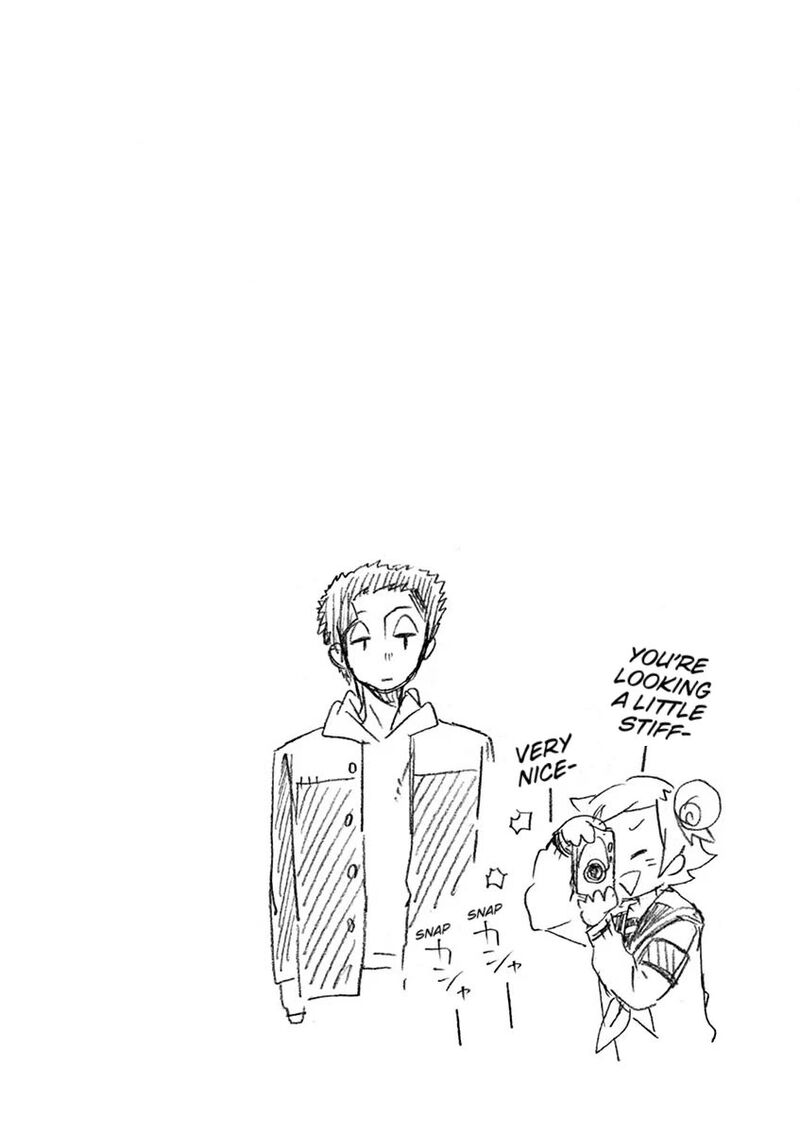 Futari Seitokai 104 6