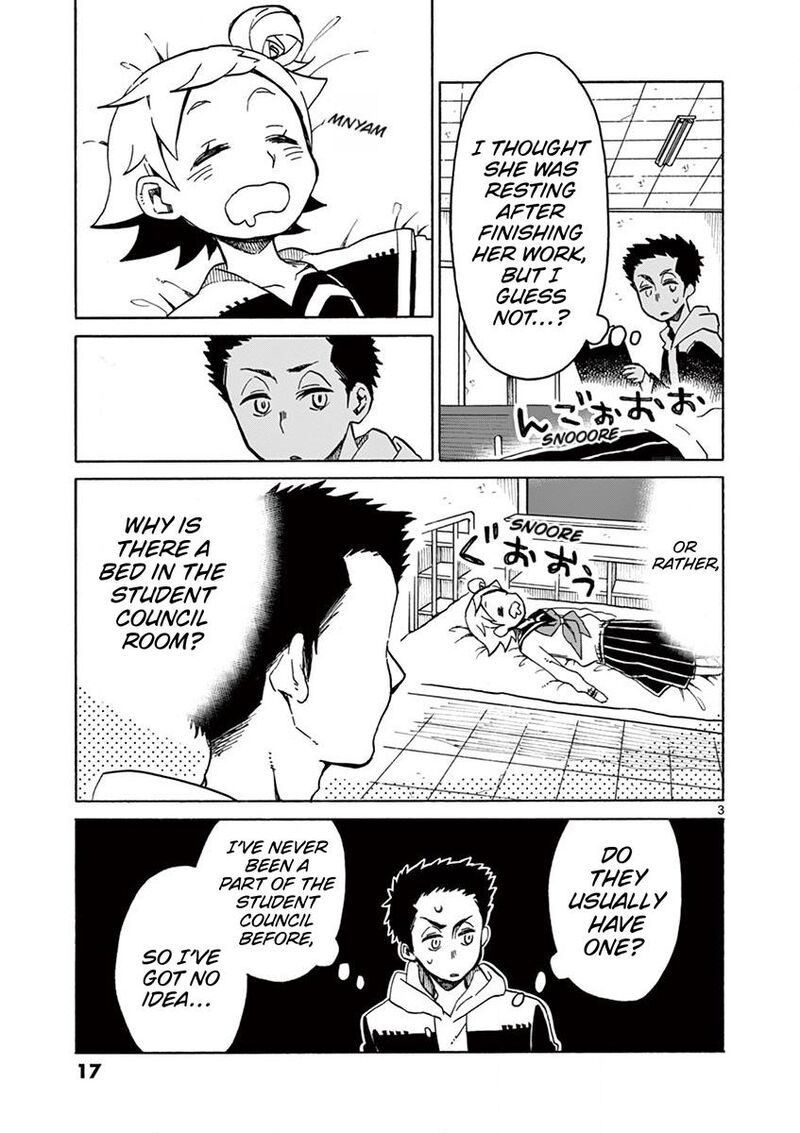 Futari Seitokai 106 3