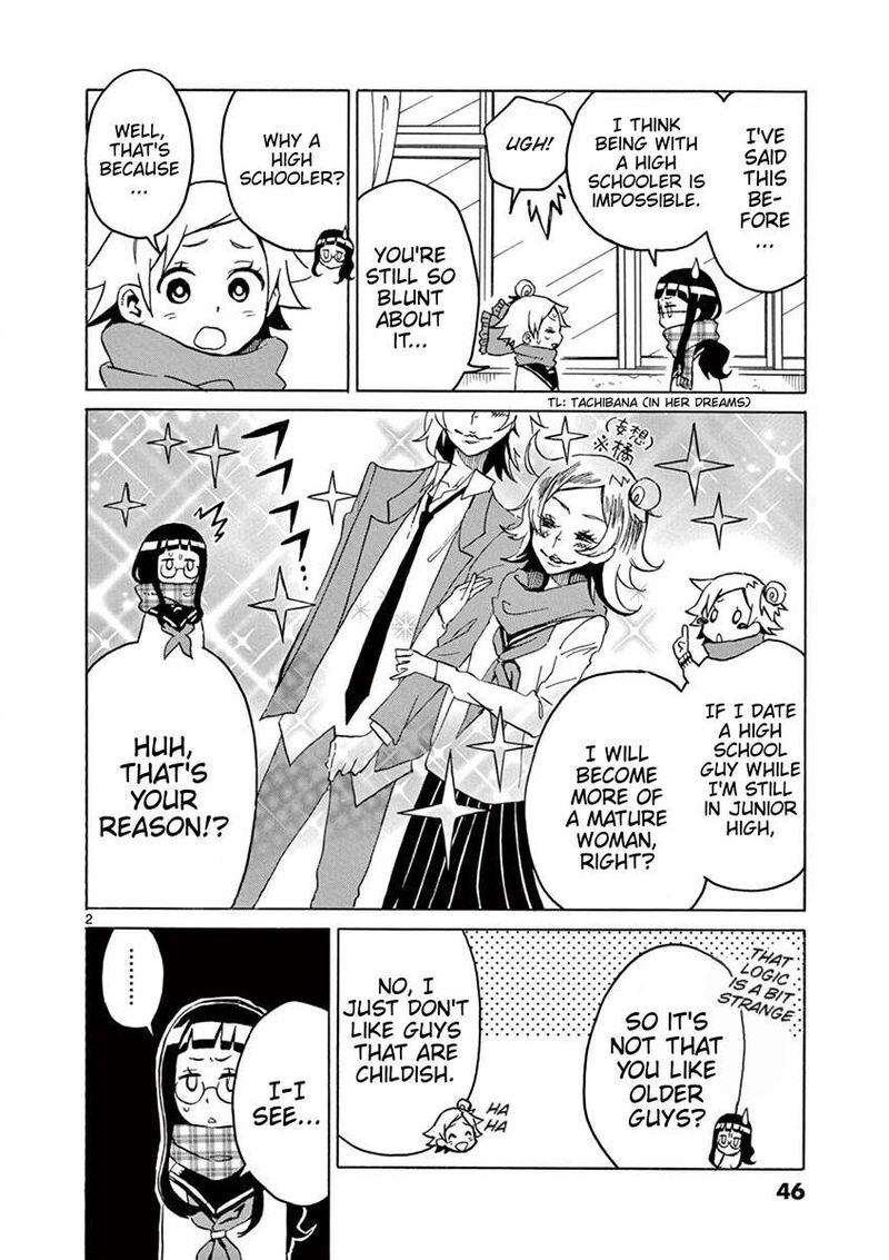 Futari Seitokai 59 2