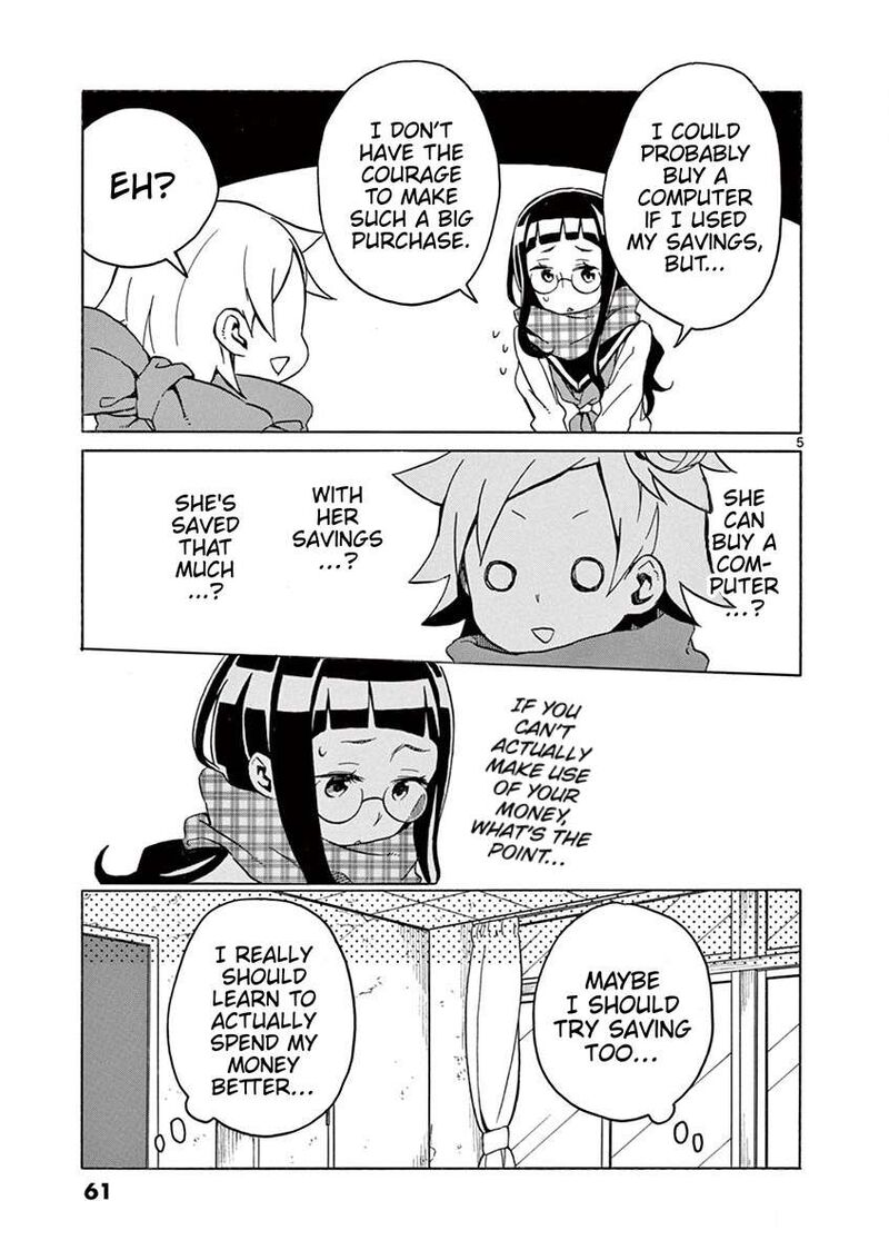 Futari Seitokai 61 5