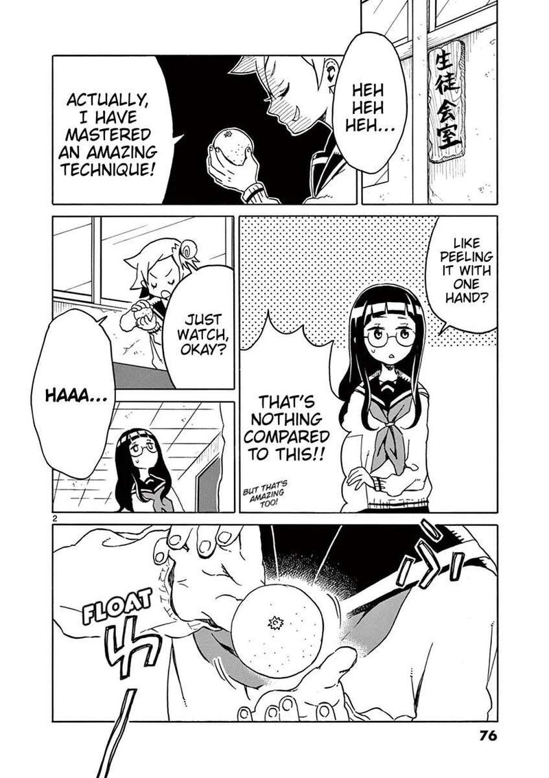 Futari Seitokai 64 2