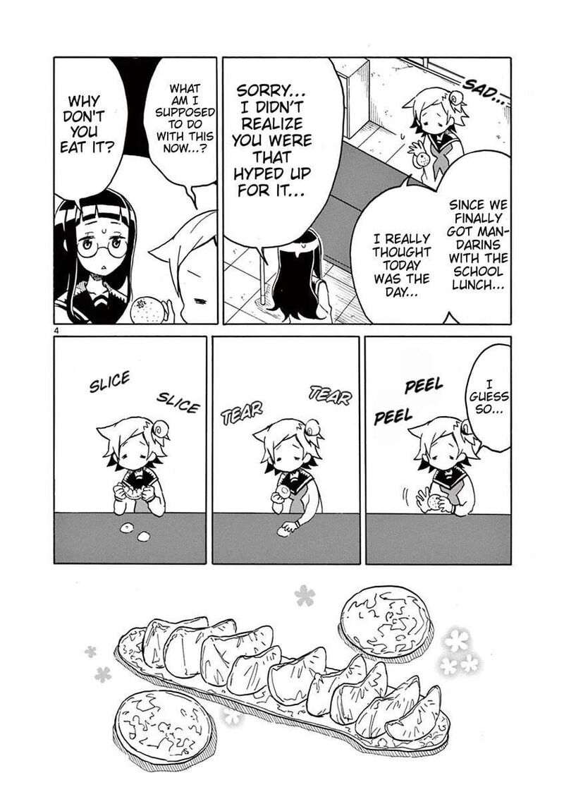 Futari Seitokai 64 4
