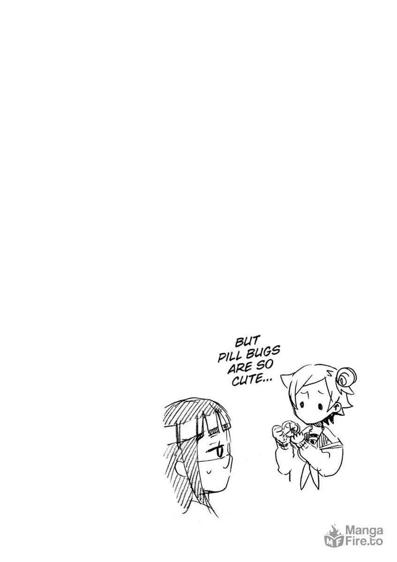 Futari Seitokai 64 6